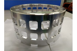 Aftermarket  performace racing parts