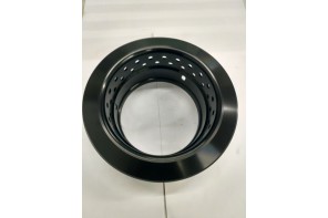 CNC turning parts