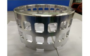 Advantages of using CNC lathe machine