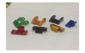 5 axis machine shop and 5 axis cnc service 5 axis machine shop and 5 axis cnc service