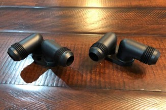 China CNC Machining Service China CNC Machining Service