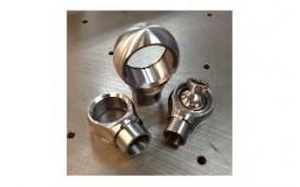 CNC lathe service offers limitless advantages