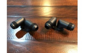 How 5 Axis Machining Can Be Helpful For You? How 5 Axis Machining Can Be Helpful For You?