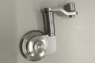 The stories between we and our customers