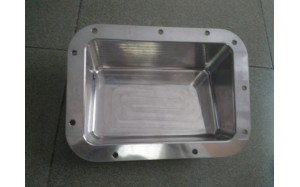 What is CNC milling and how does it work?