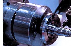 Why is CNC lathe service important?