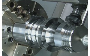 Why should you consider 5 axis machine shop?