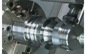 Why should you consider 5 axis machine shop?  Why should you consider 5 axis machine shop?
